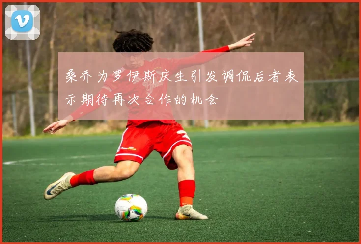 桑乔为罗伊斯庆生引发调侃后者表示期待再次合作的机会