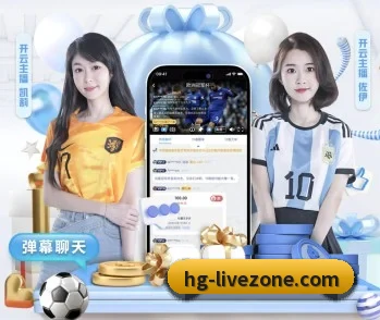 关于我们 - 体育资讯内容服务 | crownsports
