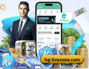 皇冠体育 APP | crownsports