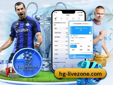 皇冠体育 APP | crownsports